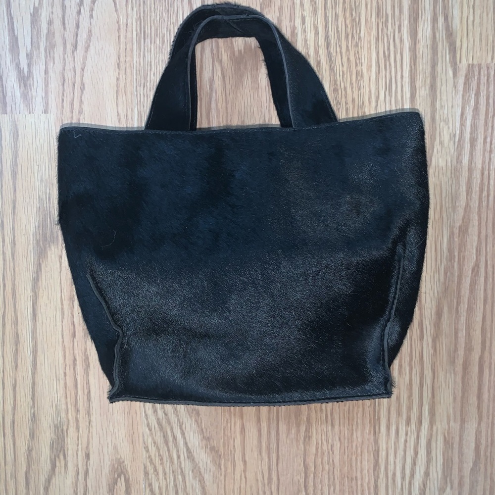 Vintage DKNY bag